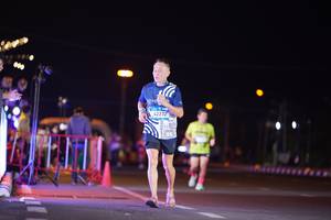 BIB: 
                            <button type="button" onclick="openModal(23268480)" class="btn btn-primary btn-sm float-right btn-popup" data-toggle="modal" data-target=".modal-high-quality">
                        <i class="fas fa-shopping-cart"></i> Add to Cart
                    </button>
                                            <button type="button" onclick="isThisMe(23268480, true)" class="btn btn-success btn-sm float-right btn-popup btn-isme hidden" data-toggle="tooltip" data-placement="bottom" title="นี่คือรูปของคุณใช่ไหม คลิกที่นี่เพื่อเอาเข้าอัลบั้ม">
                        <i class="fas fa-plus"></i> Add to album
                    </button>
                    <button type="button" onclick="isThisMe(23268480, false)" class="btn btn-warning btn-sm float-right btn-popup btn-isnotme hidden">
                        <i class="fas fa-ban"></i> Remove from album
                    </button>